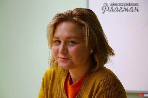 IMG_0966_новый размер